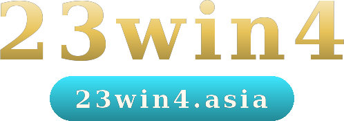 23win4 logo