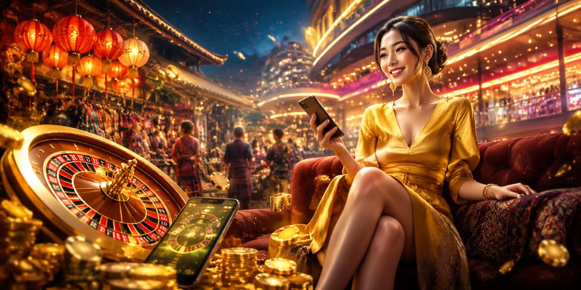 23win4 Cách sử dụng tài khoản 23win4 hiệu quả