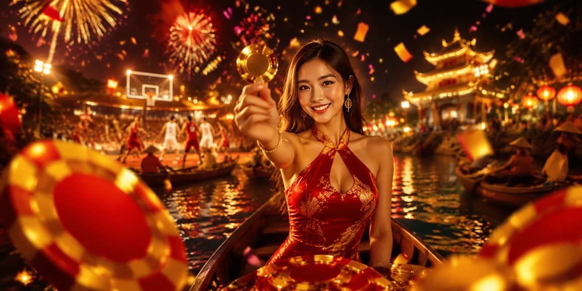 23win4 casino app visual