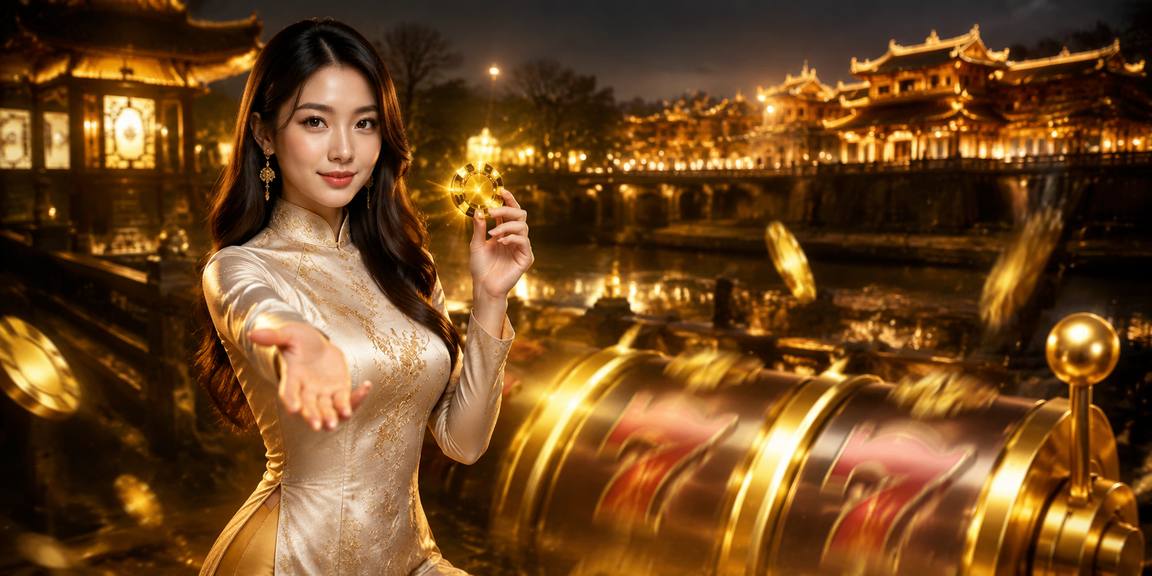 23win4 Câu Hỏi Riêng Tư