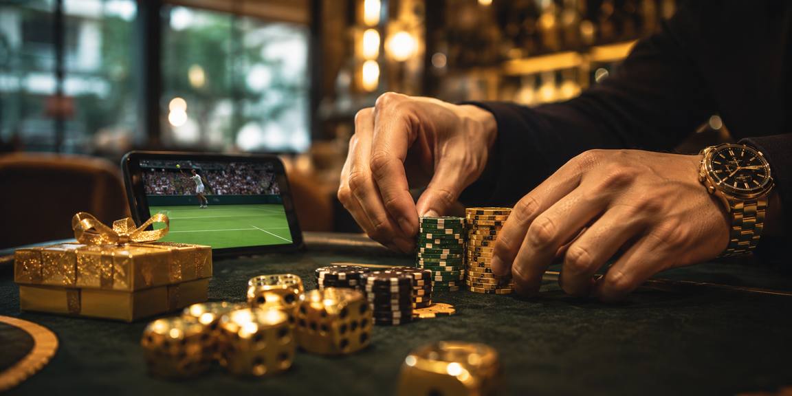 23win4 Viettel Money Sic Bo