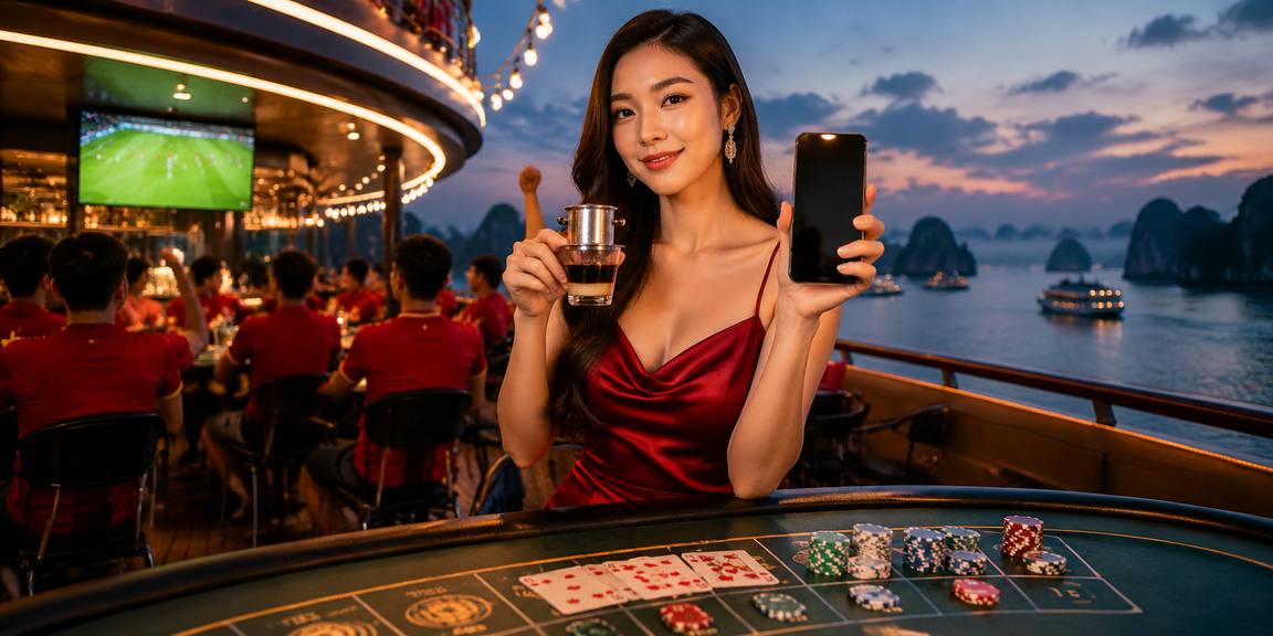 23win4 Chúng Tôi Xử Lý Thông Tin Của Bạn Như Thế Nào
