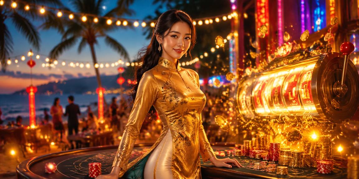 23win4 Điểm nhận MoMo tại 23win4 vận hành thế nào